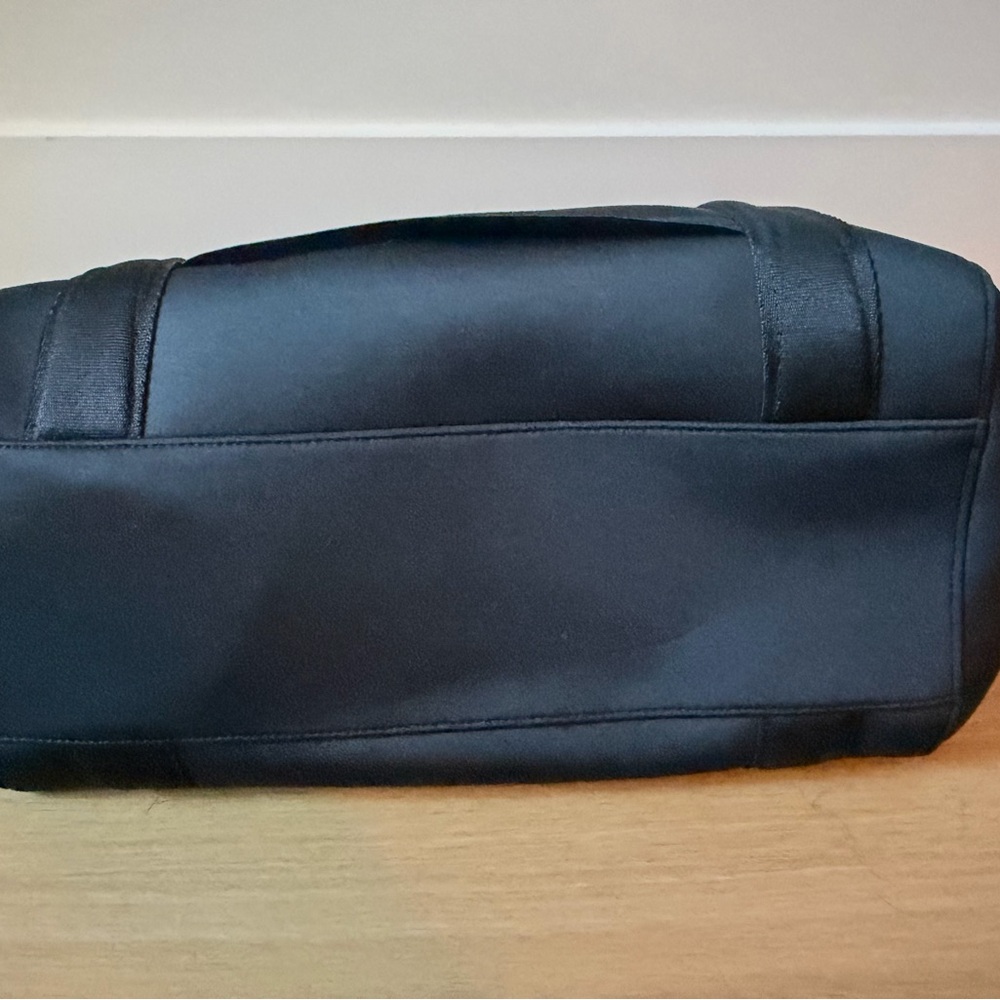 Dagne Dover Landon Bag Large - Picture 5 of 8